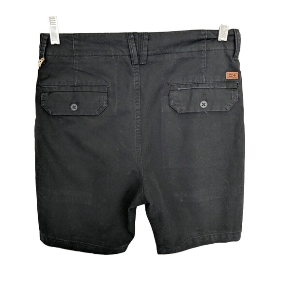 Billabong Westpoint Stealth Midnight Shorts  Men's Size 28  Blue  NWT $65 - Picture 2 of 6